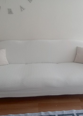 KOLTUK ÖRTÜSÜ