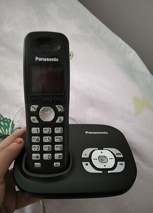 Ev telefonu