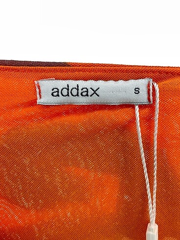 s Beden çeşitli Renk Addax Uzun Elbise %70 İndirimli.