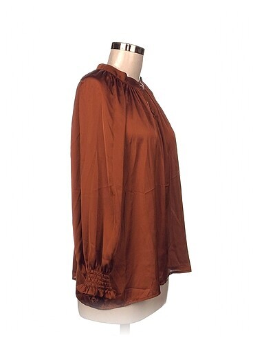 Vintage Love Diğer Bluz %70 İndirimli.
