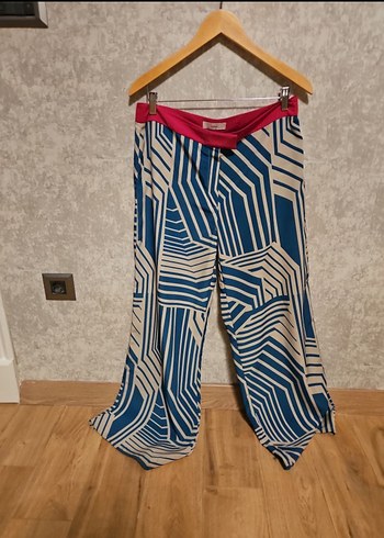 Bol pantolon