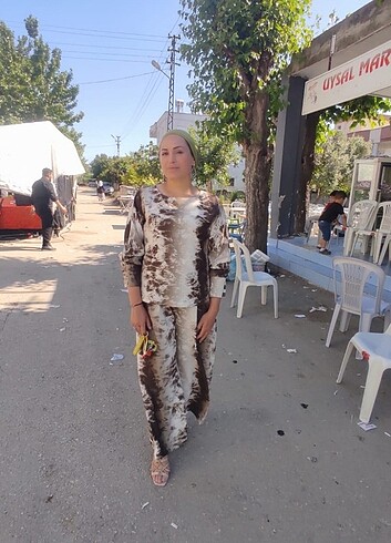 Diğer Bayan ikili takım