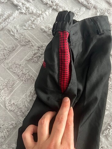 Diğer Çocuk takım elbise