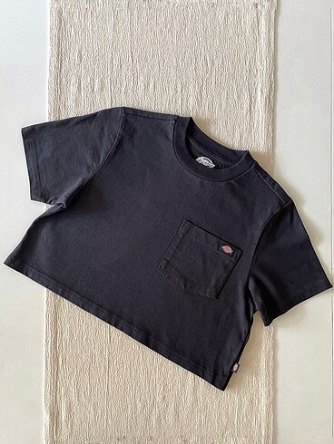 Dickies tshirt