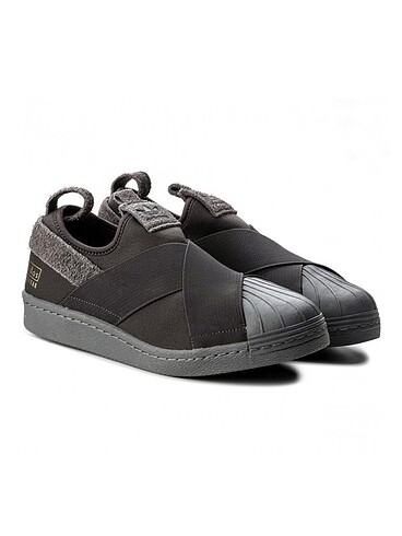 Adidas Superstar Decon