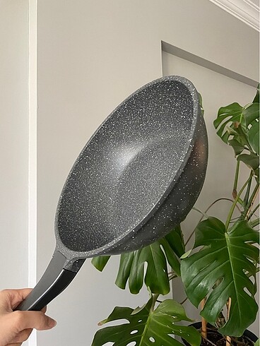 Beden ThermoAD 28 cm wok tava