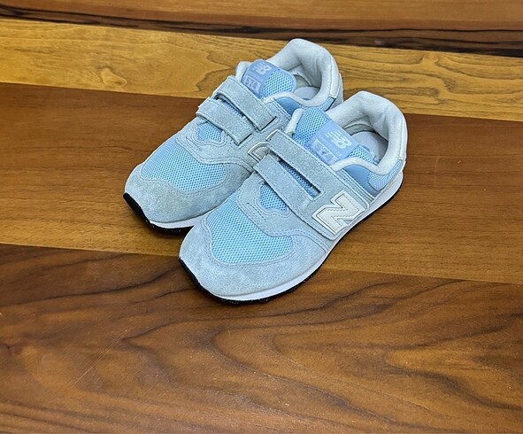Crocs 32 no çocuk