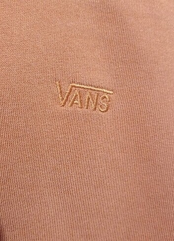 Vans Vans Sweatshirt