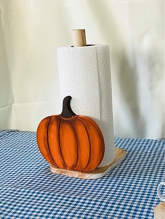 H&M Home Peçetelik