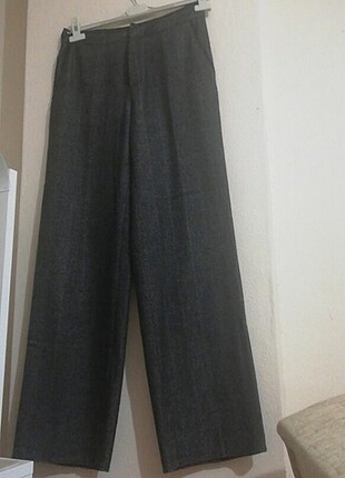 Zara tarz pantolon