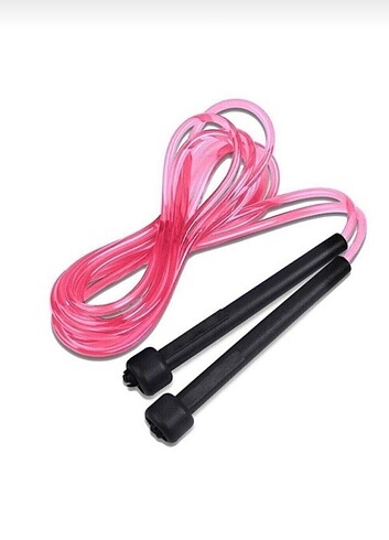 Rengi pembe 