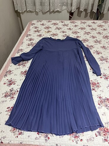 Tunik