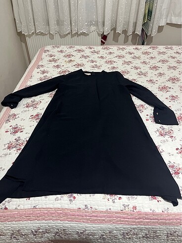 Tunik