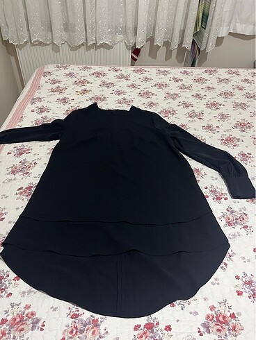 Tunik