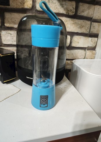 Diğer Kişisel Blendir Shake