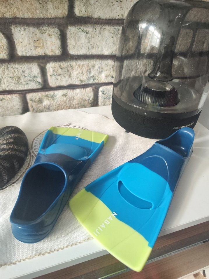 Deniz Palet - Görsel 3