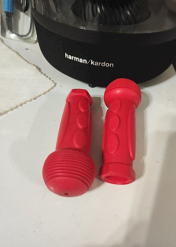 Gidon Silikonu - Görsel 2