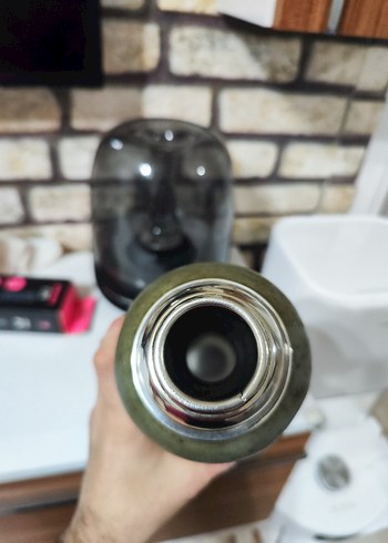 Stanley Termos - Görsel 4