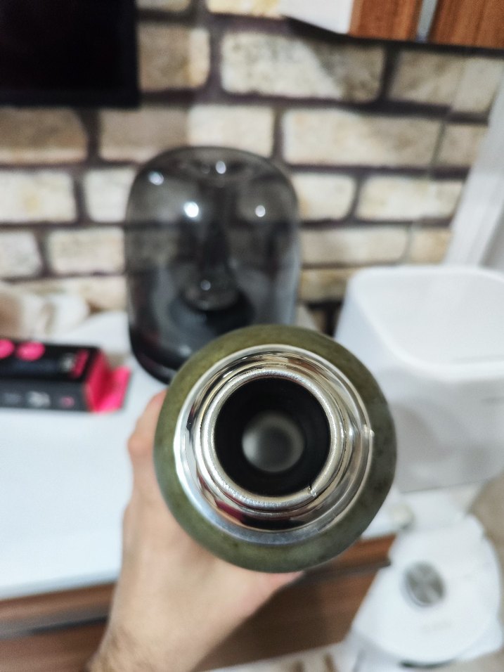 Stanley Termos - Görsel 4