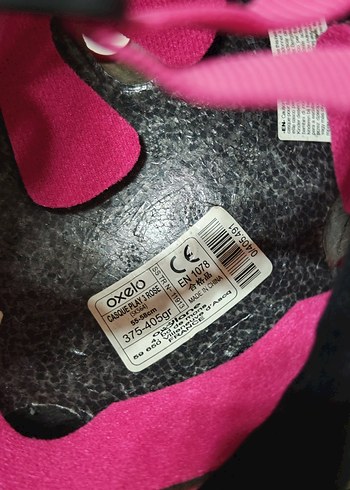 Bisiklet Kaskı - Görsel 4