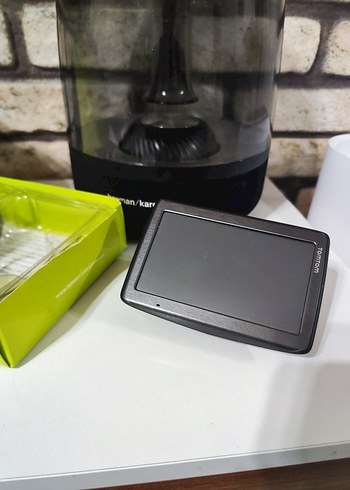 Tomtom Navigasyon - Görsel 3