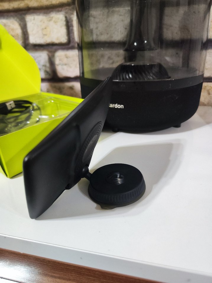 Tomtom Navigasyon - Görsel 5