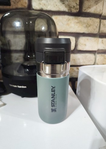 Stanley Termos - Görsel 2