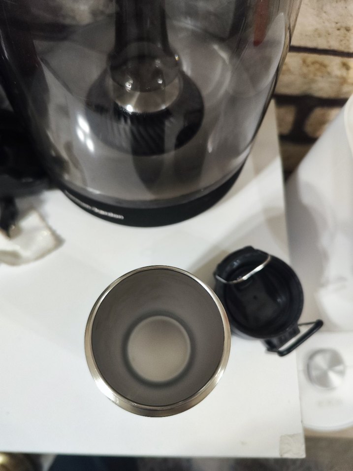 Stanley Termos - Görsel 4