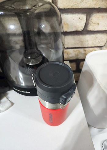 Stanley Termos - Görsel 2