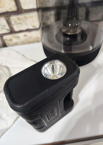 Güç İstasyonu - Görsel 3