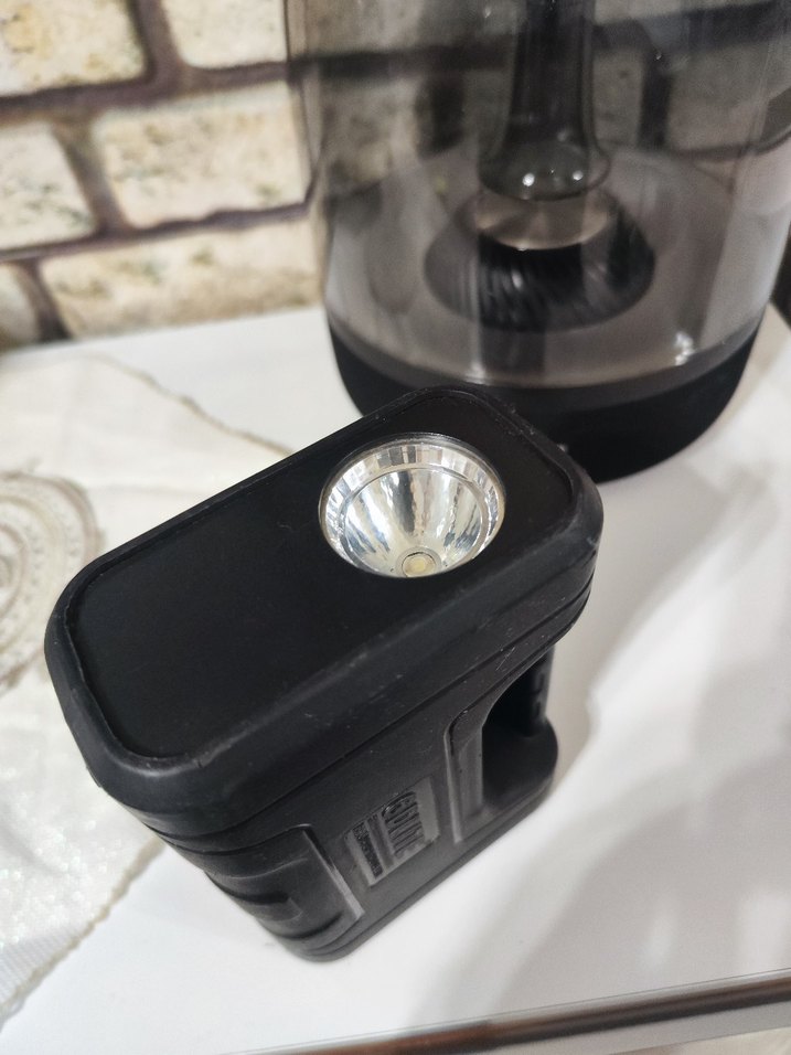 Güç İstasyonu - Görsel 3