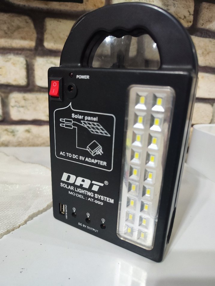 Güç İstasyonu - Görsel 4