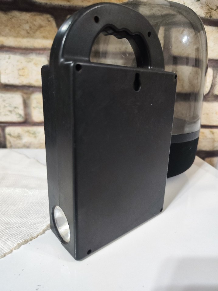 Güç İstasyonu - Görsel 3