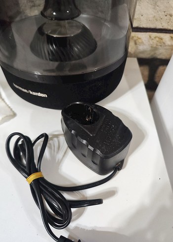 Bosch Vidalama Şarj Aleti - Görsel 2