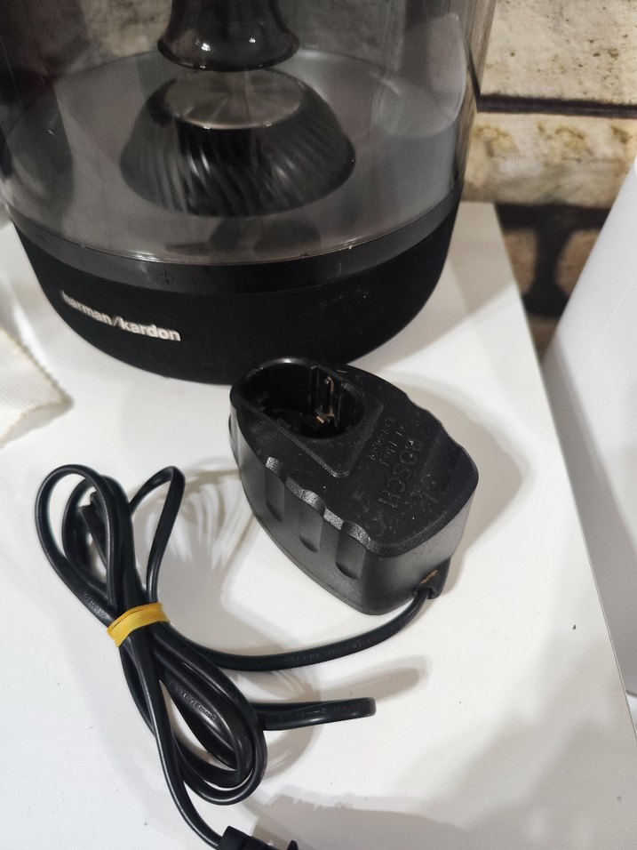 Bosch Vidalama Şarj Aleti - Görsel 2