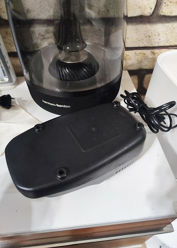 Black Decker Şarj Cihazı - Görsel 3