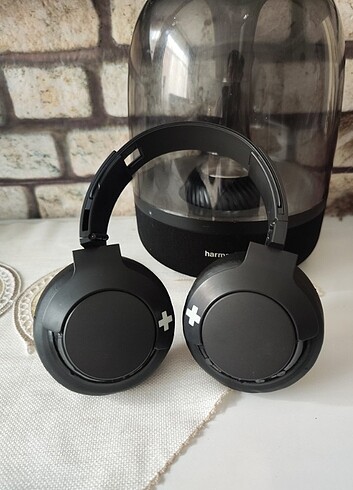 Philips Bluetooth Kulaklık