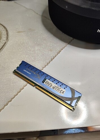 Ram 4gb
