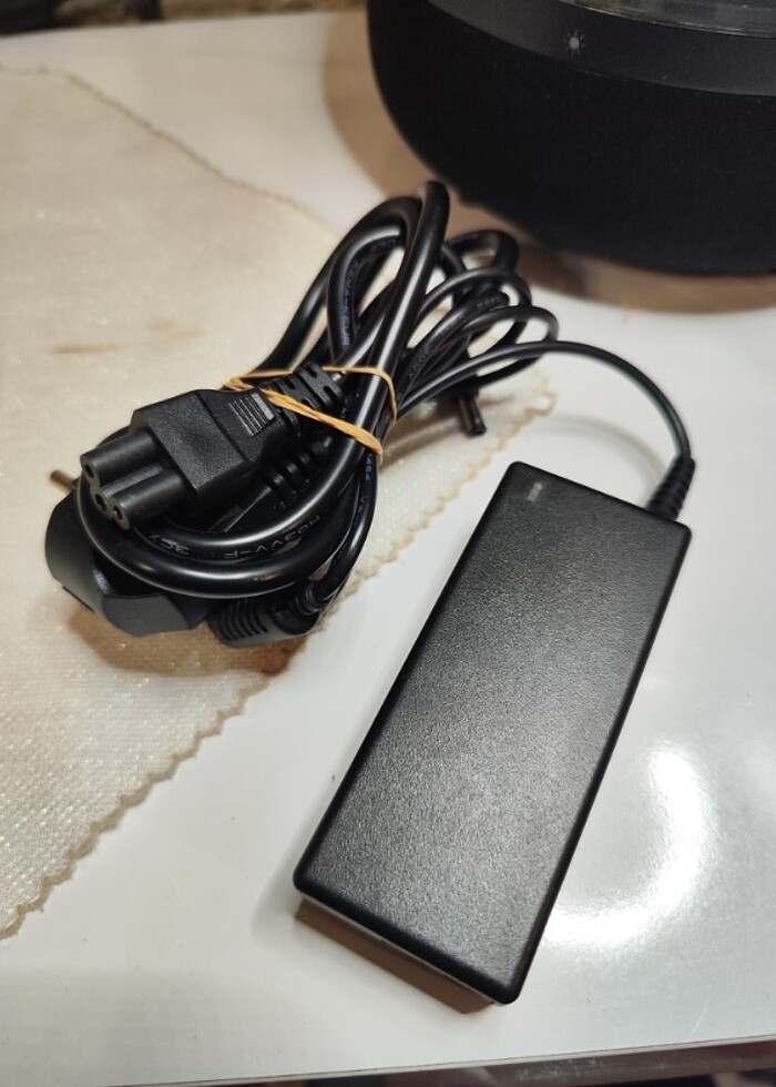 Laptop Adaptör - Görsel 2