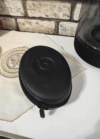 Beats Kulaklık Çantası