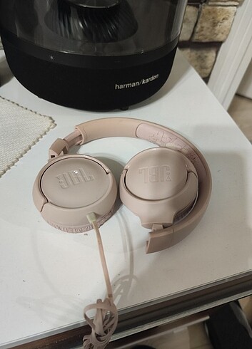 Jbl Tune500 Kulaklık 