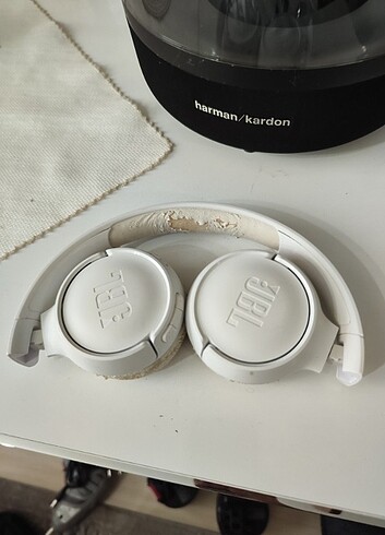 Jbl BT510