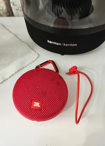 Jbl Bluetooth Hoparlör 