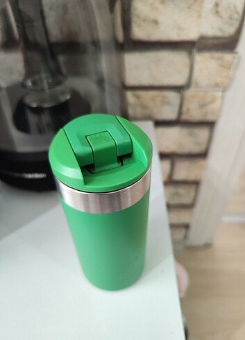 Stanley Mug Termos 