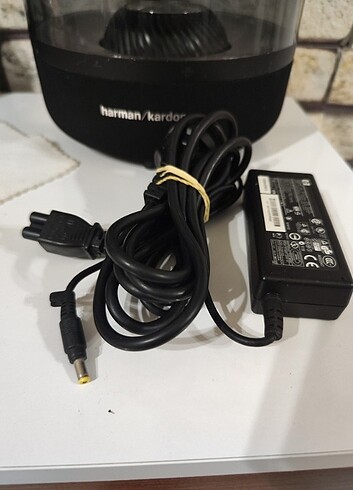 Beden Hp Laptop Adaptörü