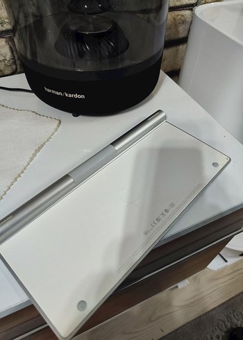 Apple Bluetooth Klavye - Görsel 3