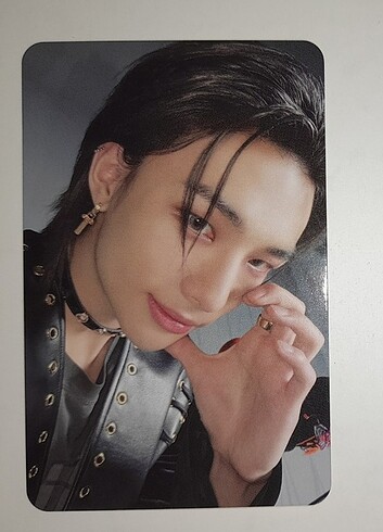 s Beden skz rockstar noeasy pc