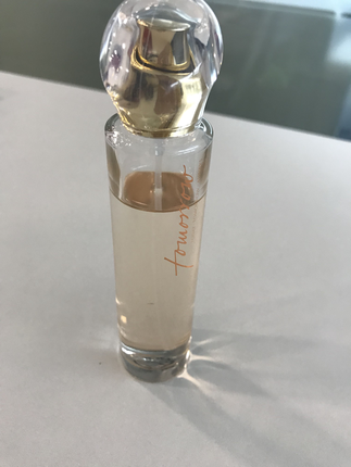 Avon Avon tomorrow 50ml body mist
