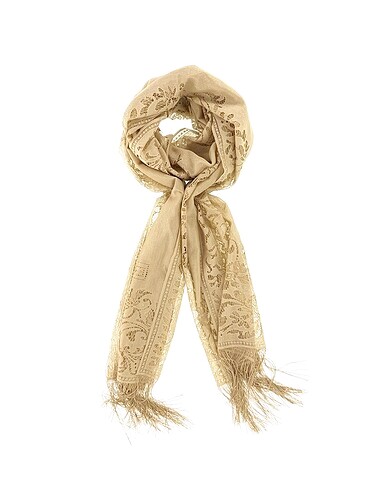 Vintage Love PreLoved Şal %70 İndirimli.