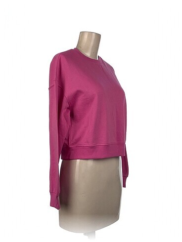 H&M H&M Sweatshirt %70 İndirimli.